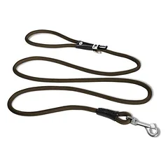 Curli Stretch Comfort pavadėlis L — 3 nuotrauka