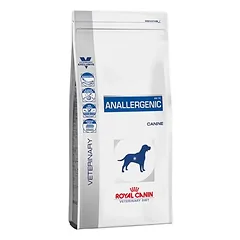 Royal Canin Veterinary sausas maistas katėms, ekonominė pakuotė 2 x didelė pakuotė — 4 nuotrauka