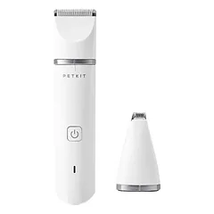 Petkit – 2-in-1 TRIMERIS