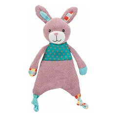 TRIXIE žaislas Junior TRIUŠIS, audinys-pliušas, 28 cm (pak.3) parduotuvėje 1petshop.lt