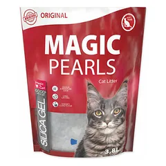 Magic Pearls Original 3,8L