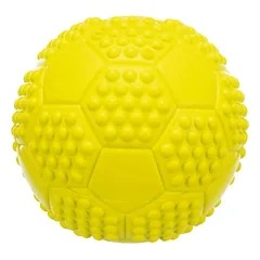 TRIXIE Sport kamuolys, natūrali guma, ø 7 cm parduotuvėje Petz.lt