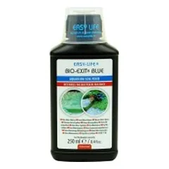 Bio-Exit Blue 250 ml parduotuvėje akvanamai.lt