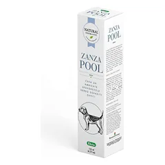 Natural Derma Pet purškalas augintiniams nuo vabzdžių ir uodų, lauko naudojimui — 2 nuotrauka
