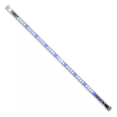 Leddy Tube Day&Night Sunny 17 W, 92,5 cm — 4 nuotrauka