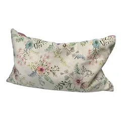 Aumüller žaislinė pagalvėlė katėms Soft Flowers, Dideliems > 5 kg — 4 nuotrauka