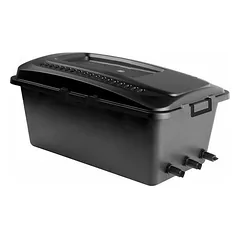 Aquel Super Maxi filtras tvenkiniui