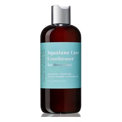 IGroom Squalane Care Conditioner - moisturizing conditioner for dogs and cats, with squalane, 473ml — 2 nuotrauka