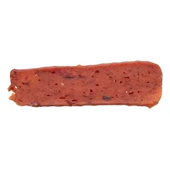 Trixie PREMIO Filets Beef skanėstas šunims, 80 g — 2 nuotrauka