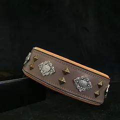 Bestia Hundehalsband Aztec