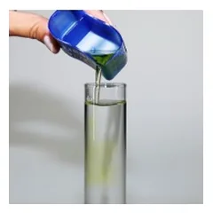 Clearol priemonė vandens skaidrinimui 500 ml — 3 nuotrauka