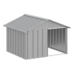 Prolenta Premium - Zwinger Cameri — 4 nuotrauka