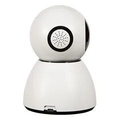 EYENIMAL PET VISION LIVE FULL HD kamera, apie L 13 x B 13 x H 12 cm — 5 nuotrauka