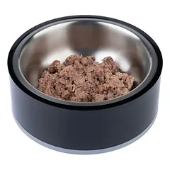 Modern Living dubenėlis šunims Bilbao, 1200 ml — 5 nuotrauka