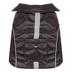 Have a Pet striukė Urban 30cm juoda — 2 nuotrauka
