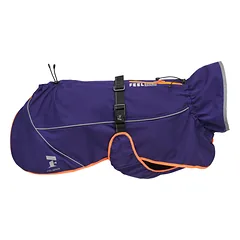 Feel Active Narvik lietpaltis, mėlynas, 25 CM,