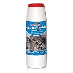 SUPER BENEK Natūralus neutralizatorius - tūbelė 500g
