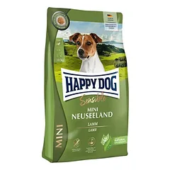 Happy Dog Sensible Mini Neuseeland