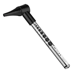 Groom Professional Penlight ausų skopas - Ausų skopas mažiems gyvūnams su šviesa