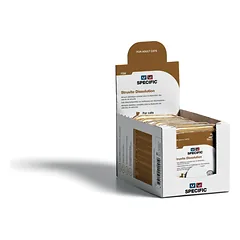 SPECIFIC FSW konservai katėms, struvitų tirpdymui 7 x 100 g