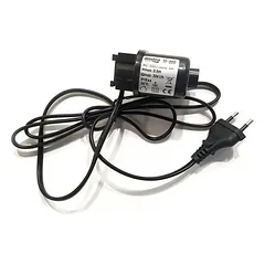 AMTRA Atsarginė detalė pompa LAGUNA LED 40/50