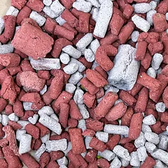 Biohome Mix