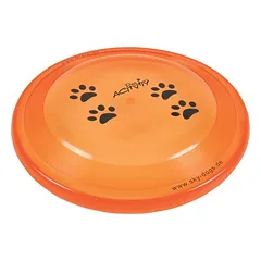 Trixie Dog Activity Disc