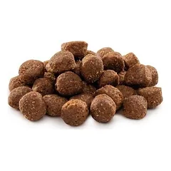 BRIT PREMIUM By Nature Adult M, sausas maistas šunims 3 kg — 2 nuotrauka