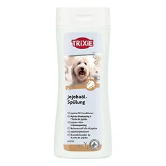 Trixie šampūnas šunims, su jojobos aliejumi, 250 ml