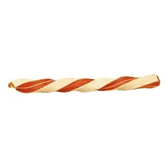 Trixie Premio Fish Chicken Sticks 80 g