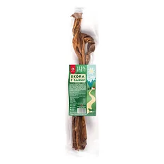 MACED 100 % Natura ilgoji stirnos oda, 1 vnt.