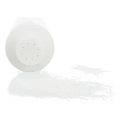 Trixie Trocken-Shampoo