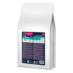 Eukanuba Dog Small Breed Adult Chicken 18 kg