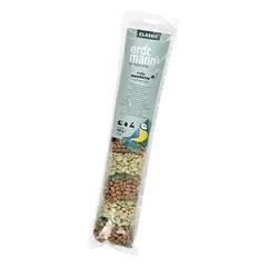 Erdtmanns 8-teilige Nusskette 650 g