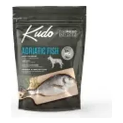 Kudo Adriatic Fish Medium Maxi Adult