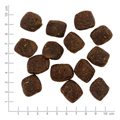PRIMUM Soft MAXI  sausas maistas suaugusiems didelių veislių šunims su vištiena ir bulvėmis, 5 kg — 2 nuotrauka