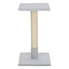 Trixie Baena draskyklė stulpas, 69 cm