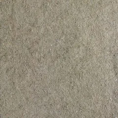 Hugro Hanf-Nagerfloor