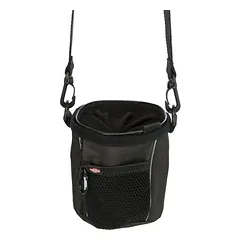 Trixie skanėstų krepšelis Multi Twist, Ø 12 x H 17 cm — 4 nuotrauka