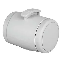 FLEXI Multi Box, šviesiai pilkas