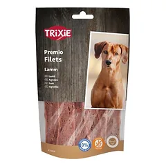 Trixie Premio Filets