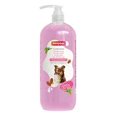 Beaphar Entfilzungs-Shampoo 1 l