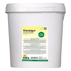 Kieselgur