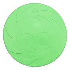 Trixie Doggy Floating Disc 18 cm parduotuvėje petbaze.lt