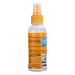Arm & Hammer Fresh kokosų ir mėtų dantų purškiklis šunims, 118 ml — 2 nuotrauka