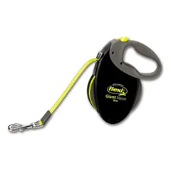Flexi Giant pavadėlis šunims, M, 8 m