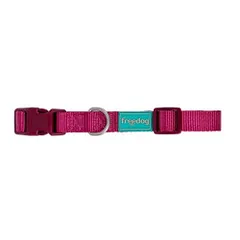 Antkaklis Basic Nylon, vyšninis, 10 mm