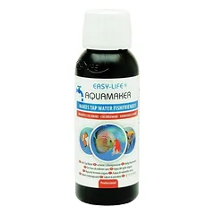 Vandens kondicionierius Easy-Life AquaMaker 100 ml nuotrauka