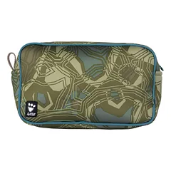 Hurtta Zhero Pouch Bag Camo - neopreno maišelis šunų aksesuarams nuotrauka