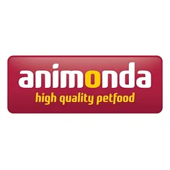 animonda Integra Protect Adult nuo šlapimo akmenų, sausas maistas katėms — 2 nuotrauka